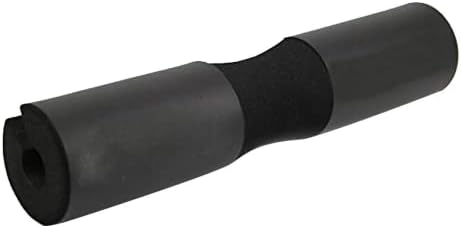 Strength Squat Pad, Comfortable Barbell Sponge for Hip, Squats and Lunges