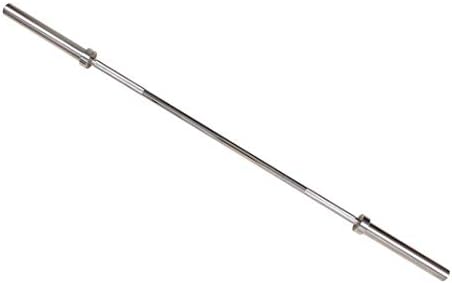 Signature Fitness OB