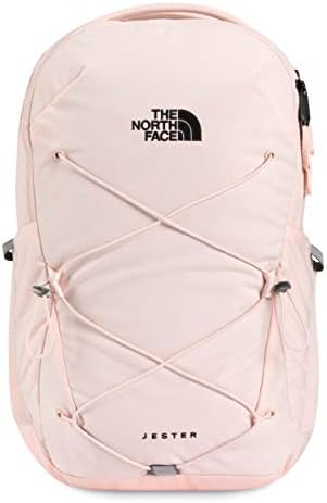 THE NORTH FACE Women's Jester Backpack
