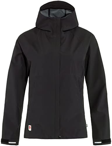 Fjallraven HC Hydratic Trail Jacket - Women's