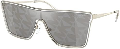 Michael Kors MK1116-1014E Sunglasses 35mm