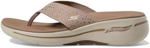 Skechers Women's Flip-Flop
