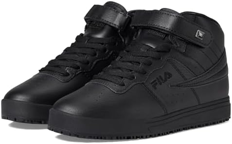 Fila Women's Work Health Care Professional Shoe