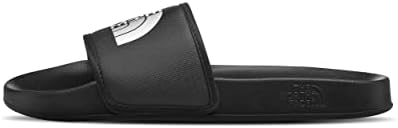 THE NORTH FACE Men's Base Camp Slide Iii Sandal