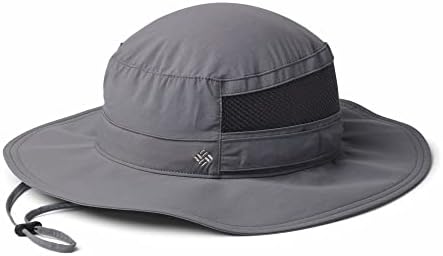 Columbia Unisex Bora Bora Booney Fishing Hat