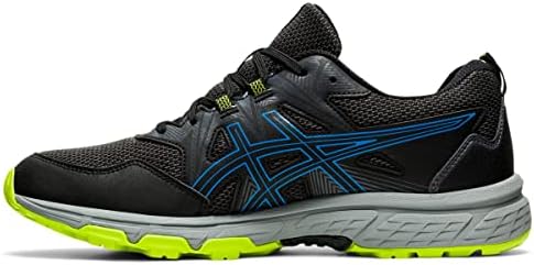 ASICS Men's Gel-Venture 8 Running Shoes