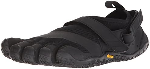 Vibram Men's FiveFingers V-Aqua Water Shoe