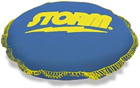 Storm Scented Grip Bag