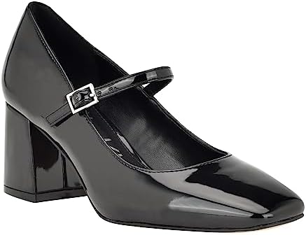 Calvin Klein Women's Jatlee Pump