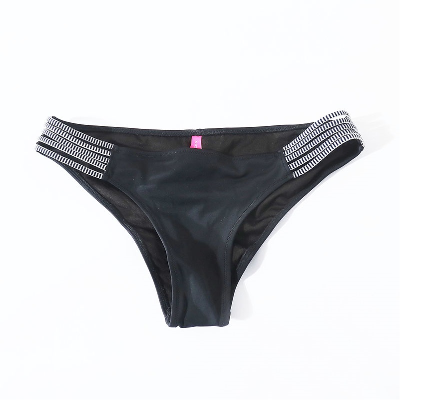 【SHIP FROM SG 】FREE GIFT! Victoria's Secret Celebrity Style Underwear, Nice touch, Lycra Material, Softest-Ever Bikini Panty from Victoria Secret